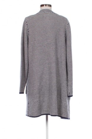 Damen Strickjacke Chelsea Rose NYC, Größe L, Farbe Mehrfarbig, Preis 21,00 €