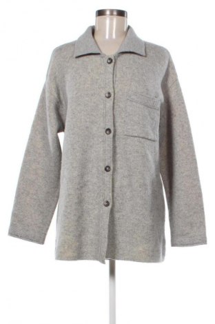 Női kardigán Chiaramente, Méret XL, Szín Sokszínű, Ár 24 778 Ft