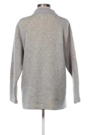 Női kardigán Chiaramente, Méret XL, Szín Sokszínű, Ár 24 778 Ft