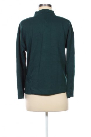 Damski kardigan Choice, Rozmiar S, Kolor Zielony, Cena 26,99 zł