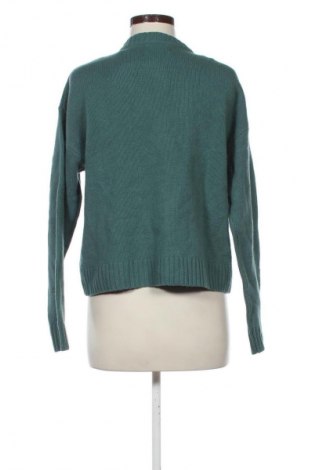 Női kardigán Christian Berg, Méret M, Szín Zöld, Ár 11 949 Ft