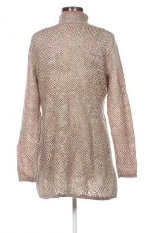 Дамска жилетка Christian Berg, Размер M, Цвят Бежов, Цена 12,78 €