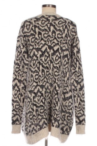 Cardigan de damă City life, Mărime XL, Culoare Multicolor, Preț 78,20 Lei