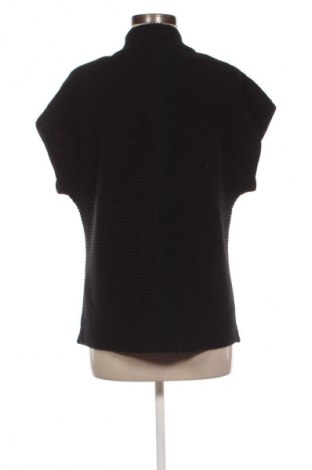 Damen Strickjacke Clarina Collection, Größe M, Farbe Schwarz, Preis 6,99 €