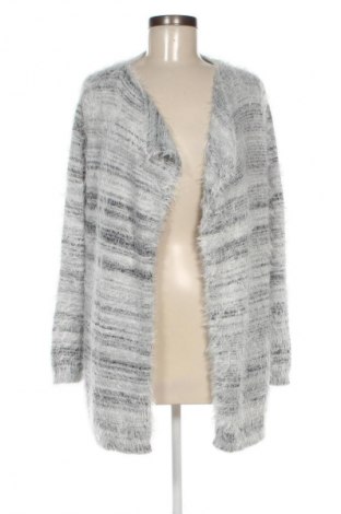 Дамска жилетка Clarina Collection, Размер L, Цвят Сив, Цена 7,66 €