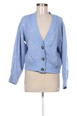 Női kardigán Clockhouse, Méret XS, Szín Kék, Ár 3 079 Ft