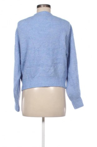 Női kardigán Clockhouse, Méret XS, Szín Kék, Ár 3 079 Ft