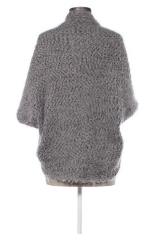 Damen Strickjacke Clockhouse, Größe M, Farbe Grau, Preis € 14,77