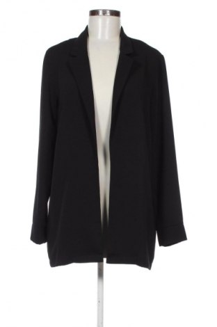 Női kardigán Clockhouse, Méret M, Szín Fekete, Ár 4 141 Ft
