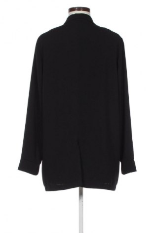 Női kardigán Clockhouse, Méret M, Szín Fekete, Ár 4 141 Ft