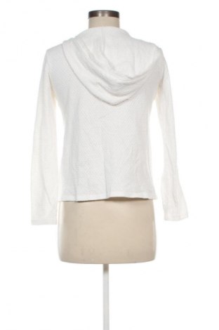 Дамска жилетка Clockhouse, Размер S, Цвят Бял, Цена 15,00 €