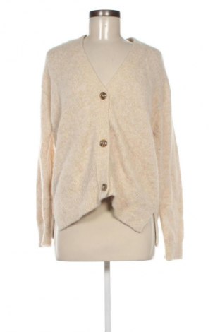 Damen Strickjacke Closed, Größe XL, Farbe Beige, Preis € 84,00