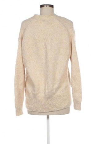 Damen Strickjacke Closed, Größe XL, Farbe Beige, Preis € 84,00