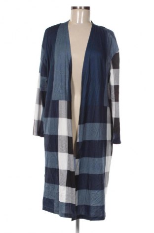 Női kardigán Coeur de Vague, Méret XL, Szín Sokszínű, Ár 4 109 Ft