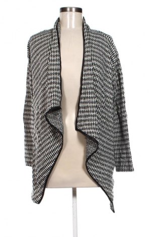 Damen Strickjacke Colloseum, Größe S, Farbe Mehrfarbig, Preis € 5,99