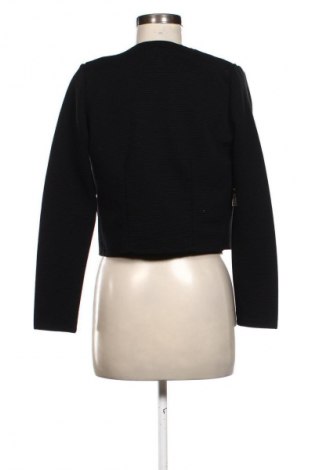 Dámsky kardigán Colloseum, Velikost S, Barva Černá, Cena  109,00 Kč