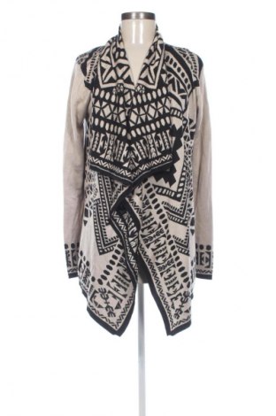 Női kardigán Colosseum, Méret L, Szín Sokszínű, Ár 2 369 Ft