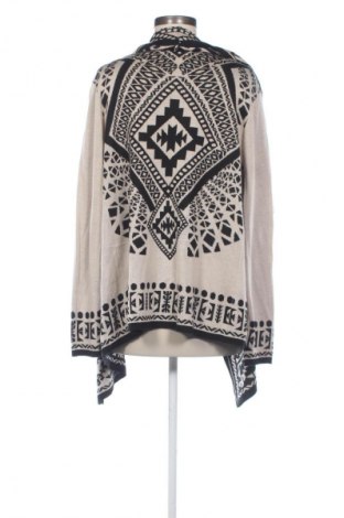 Női kardigán Colosseum, Méret L, Szín Sokszínű, Ár 2 369 Ft