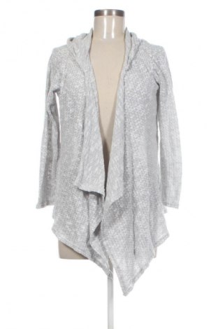 Γυναικεία ζακέτα Colours, Μέγεθος S, Χρώμα Πολύχρωμο, Τιμή 6,33 €