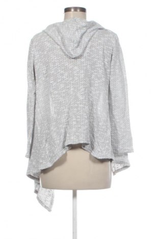 Γυναικεία ζακέτα Colours, Μέγεθος S, Χρώμα Πολύχρωμο, Τιμή 6,33 €