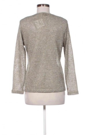 Damen Strickjacke Colours Of The World, Größe M, Farbe Mehrfarbig, Preis 14,77 €