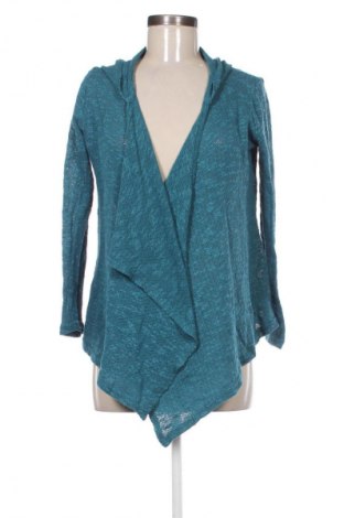 Cardigan de damă Colours Of The World, Mărime S, Culoare Albastru, Preț 78,20 Lei