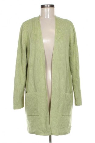Dámsky kardigán Comma,, Velikost L, Barva Zelená, Cena  449,00 Kč
