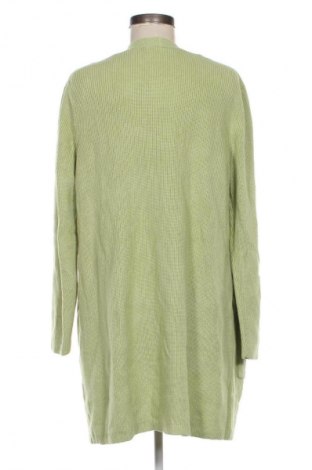 Dámsky kardigán Comma,, Velikost L, Barva Zelená, Cena  449,00 Kč
