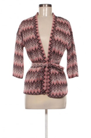 Dámsky kardigán Comma,, Velikost XS, Barva Vícebarevné, Cena  249,00 Kč
