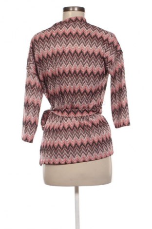 Dámsky kardigán Comma,, Velikost XS, Barva Vícebarevné, Cena  249,00 Kč