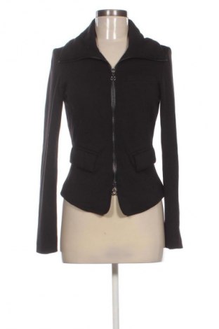 Дамска жилетка Comma,, Размер XS, Цвят Черен, Цена 8,69 €