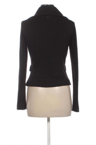 Дамска жилетка Comma,, Размер XS, Цвят Черен, Цена 8,69 €