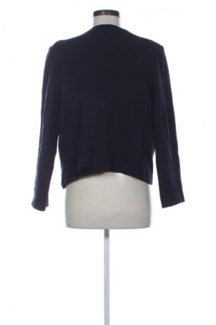 Dámsky kardigán Comma,, Velikost XL, Barva Modrá, Cena  309,00 Kč