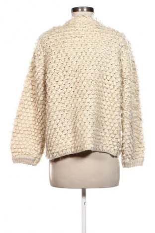 Dámsky kardigán Compania Fantastica, Veľkosť S, Farba Béžová, Cena  10,95 €