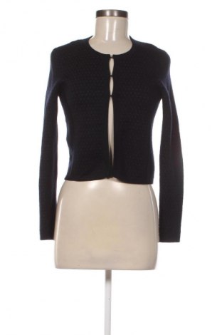 Γυναικεία ζακέτα Comptoir Des Cotonniers, Μέγεθος S, Χρώμα Πολύχρωμο, Τιμή 53,00 €