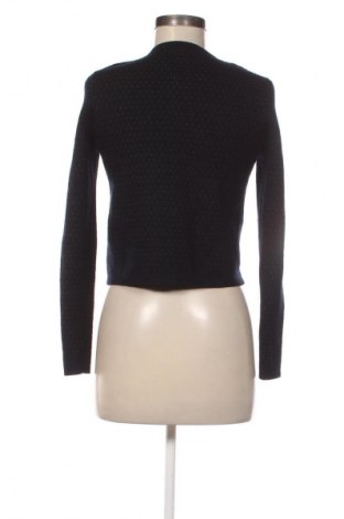 Γυναικεία ζακέτα Comptoir Des Cotonniers, Μέγεθος S, Χρώμα Πολύχρωμο, Τιμή 53,00 €