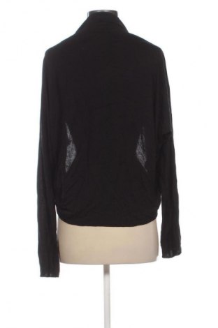 Damski kardigan Conbipel, Rozmiar L, Kolor Czarny, Cena 29,99 zł