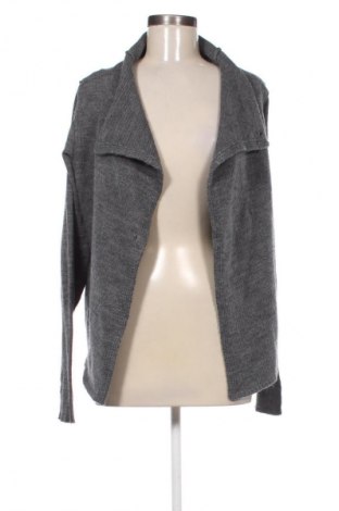 Női kardigán Conbipel, Méret M, Szín Szürke, Ár 4 579 Ft