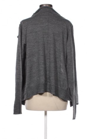 Női kardigán Conbipel, Méret M, Szín Szürke, Ár 4 579 Ft