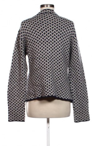 Dámsky kardigán Conbipel, Velikost XXL, Barva Vícebarevné, Cena  269,00 Kč