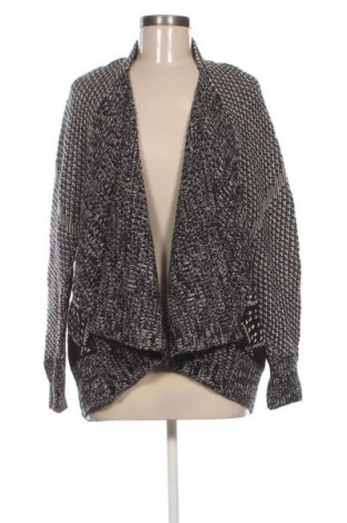 Damen Strickjacke Conbipel, Größe M, Farbe Mehrfarbig, Preis € 7,99