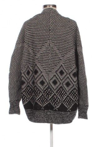 Damen Strickjacke Conbipel, Größe M, Farbe Mehrfarbig, Preis € 7,99