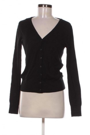 Cardigan de damă Conbipel, Mărime S, Culoare Negru, Preț 57,99 Lei