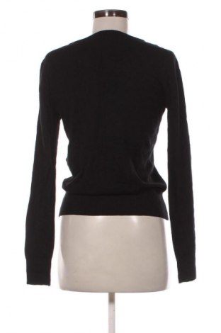 Cardigan de damă Conbipel, Mărime S, Culoare Negru, Preț 57,99 Lei