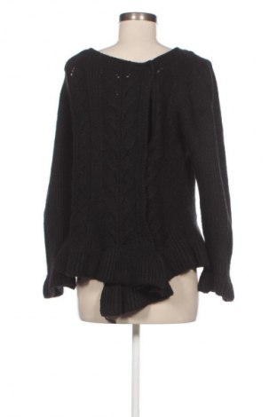 Dámsky kardigán Conbipel, Velikost L, Barva Černá, Cena  269,00 Kč