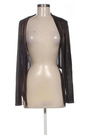 Damski kardigan CoolCat, Rozmiar XS, Kolor Kolorowy, Cena 25,99 zł