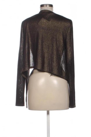 Damski kardigan CoolCat, Rozmiar XS, Kolor Kolorowy, Cena 25,99 zł