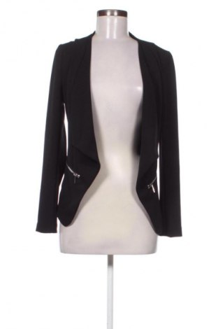 Női kardigán CoolCat, Méret M, Szín Fekete, Ár 2 529 Ft