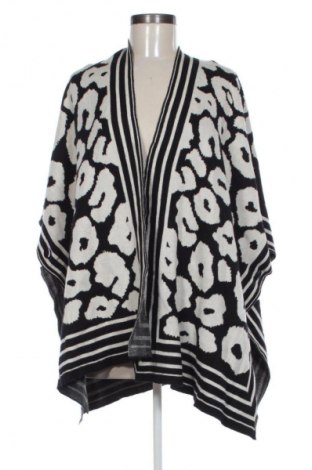 Дамска жилетка Cosmoda, Размер M, Цвят Многоцветен, Цена 4,60 €