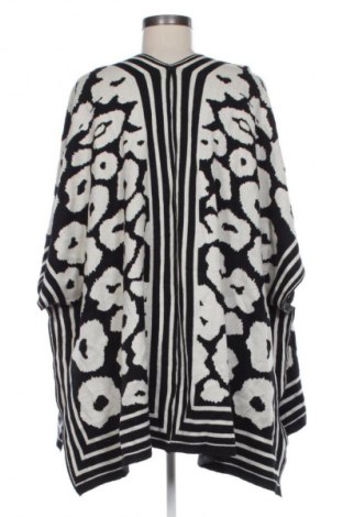 Дамска жилетка Cosmoda, Размер M, Цвят Многоцветен, Цена 4,60 €